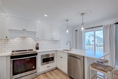 1779 Ocean Dr unit A1, Avalon, NJ 08202 - photo 7