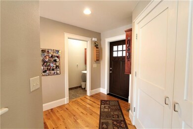 29230 Pardun Rd, Danbury, WI 54830 - photo 6