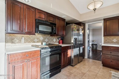 12257 Pamela Dr, Kenton, OH 43326 - photo 7