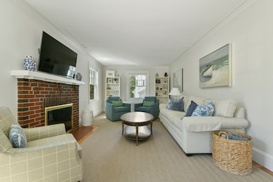 56 Walnut St, Milton, MA 02186 - photo 7