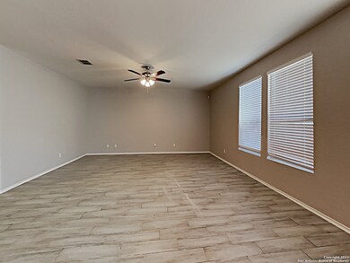 11935 Dove Ranch, San Antonio, TX 78254 - photo 5