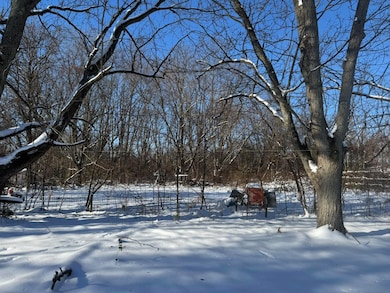 11336 N 550 W, Wheatfield, IN 46392 - photo 7