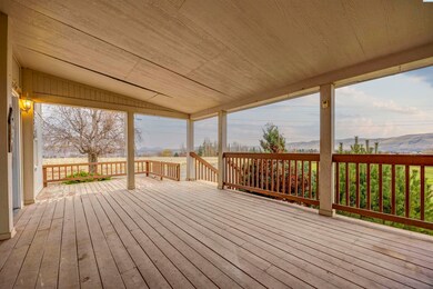 11816 W Acord Rd, Benton City, WA 99320 - photo 5