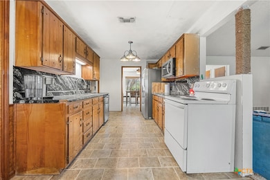 3216 Wendy Ln, Kempner, TX 76539 - photo 6