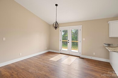 1181 Bear Creek Rd, Leicester, NC 28748 - photo 5