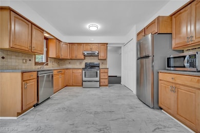 5910 Som Center Rd, Solon, OH 44139 - photo 5