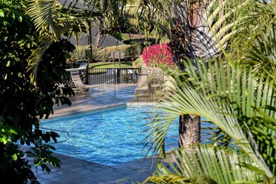 2777 S Kihei Rd unit C208, Kihei, HI 96753 - photo 6