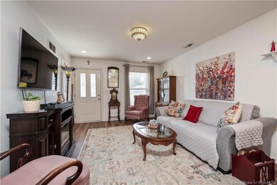 114 Jackson Way, Charlestown, IN 47111 - photo 7