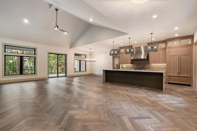 1333 Pinetree Trail, Harbor Springs, MI 49740 - photo 2