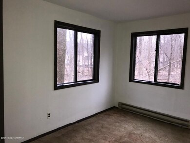 339 Fernwood Dr, East Stroudsburg, PA 18301 - photo 6