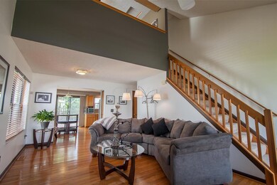 IMG_0094-HDR