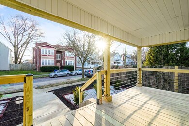 [006] 1570 E Rich St, Columbus,