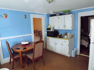 66 Elm St, Nashua, NH 03060 - photo 5