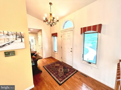 76 Shea Dr, Mohnton, PA 19540 - photo 7