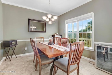 12-207 Ellington Way-12