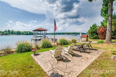 4763 Trails End Rd, Denver, NC 28037 - photo 5