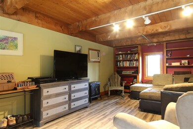 933 Maple Ln, West Danville, VT 05873 - photo 6