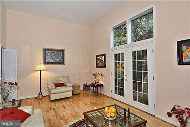 2357 Horseferry Ct, Reston, VA 20191 - photo 4