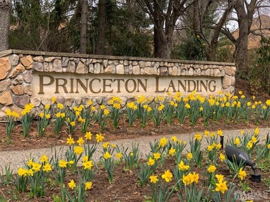 3129 Sayre Dr unit 3129, Princeton, NJ 08540 - photo 2