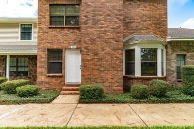 128 5th Ave Zillow-4