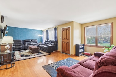 5800 Prospect Ave, Berkeley, IL 60163 - photo 5