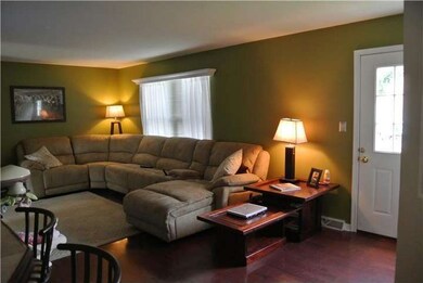 8 Terry Ct, Downingtown, PA 19335 - photo 4