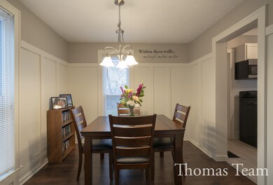 Thomas-0008