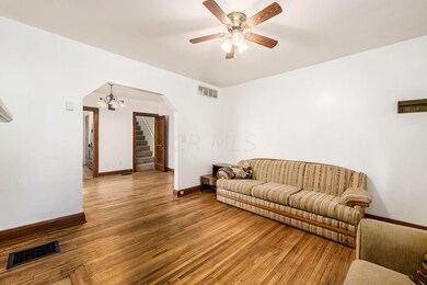 Living Room 3