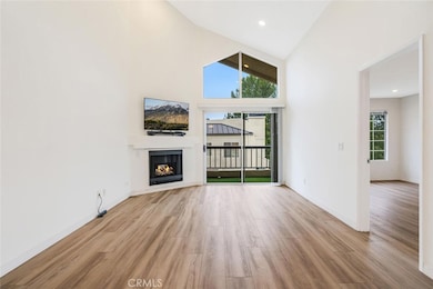 5540 Owensmouth Ave unit 302, Woodland Hills, CA 91367 - photo 3