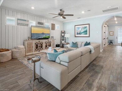 20024 Siesta Key Ct, Estero, FL 33928 - photo 4