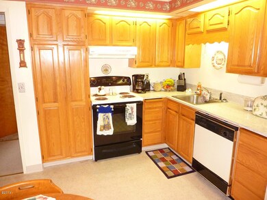 262 SE Tide Ave, Lincoln City, OR 97367 - photo 7