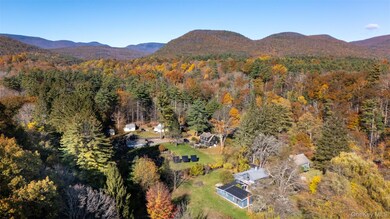 3207-3209 New York 212, Bearsville, NY 12409 - photo 4