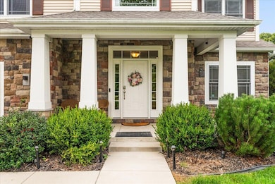 02-2276 Winters Way, St Joseph, MI -5