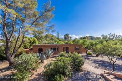 8150 E Rockgate Rd (2)