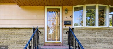 15 Center St, Moorestown, NJ 08057 - photo 2