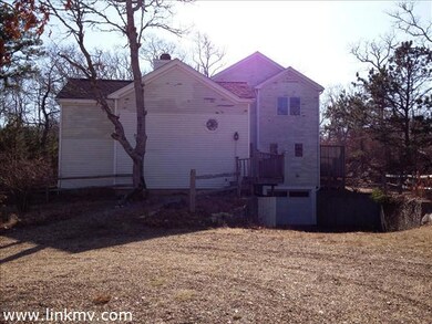 27 Old Ridge Hill, Chilmark, MA 02535 - photo 3