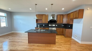 3236 S Stewart Ave, Chicago, IL 60616 - photo 5