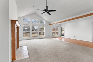 3901 W Cedar St, Rogers, AR 72756 - photo 7