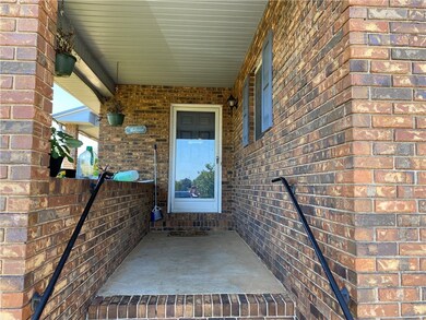 315 Chaffin Rd, Iva, SC 29655 - photo 2