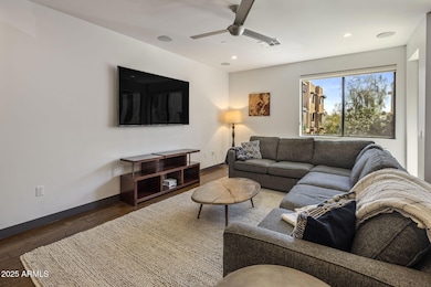 10-web-or-mls-D46A1018