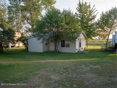 Cabin #10