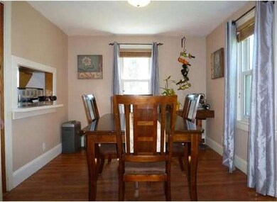 622 Main St, Hampden, MA 01036 - photo 3