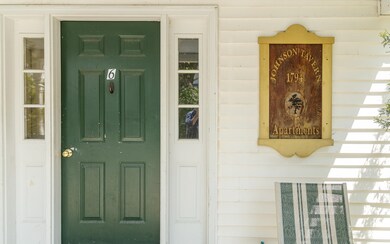 6 Old North Main St, Walpole, NH 03608 - photo 2