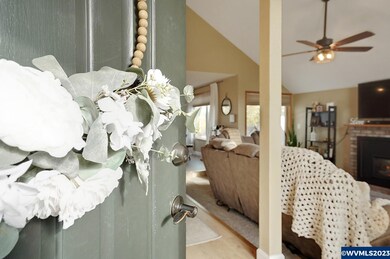 2265 Rock Ledge Dr NE, Keizer, OR 97303 - photo 5