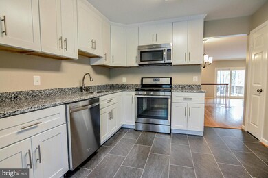 6810 Earthstar Ct, Springfield, VA 22152 - photo 6