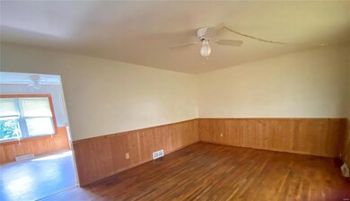 14395 Texas Rd, Saint Robert, MO 65584 - photo 4