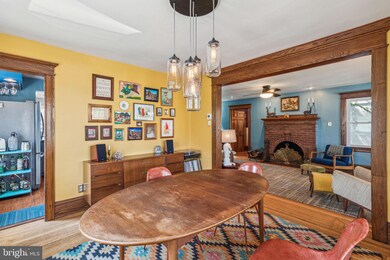 18 E Haddon Ave, Oaklyn, NJ 08107 - photo 7