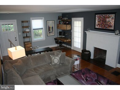 531 Kathmere Rd, Havertown, PA 19083 - photo 4