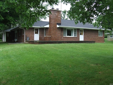 1270 S 600 E, Marion, IN 46953 - photo 2