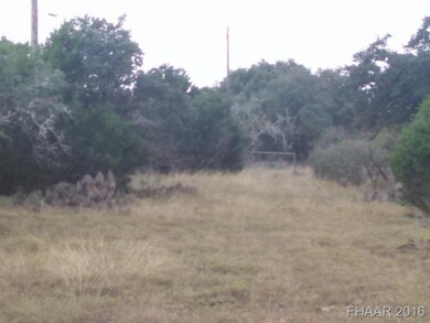 2759 Fushia Rd, Copperas Cove, TX 76522 - photo 2